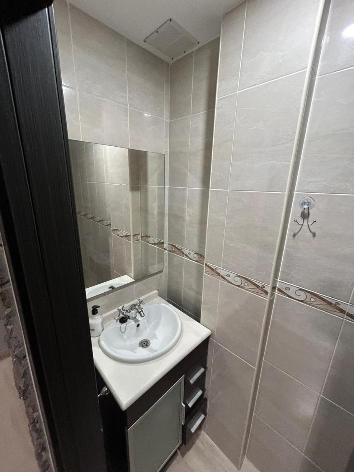 Adosado Unifamiliar Villa Cabanes  Dış mekan fotoğraf