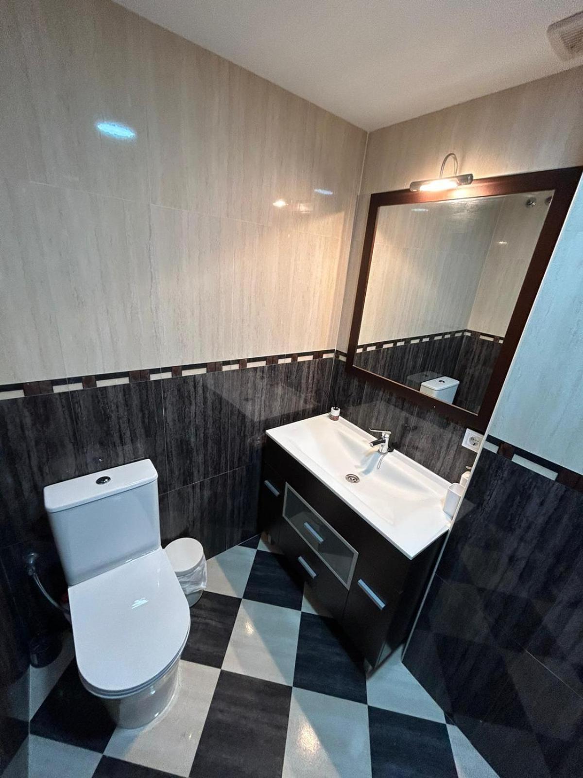 Adosado Unifamiliar Villa Cabanes  Dış mekan fotoğraf