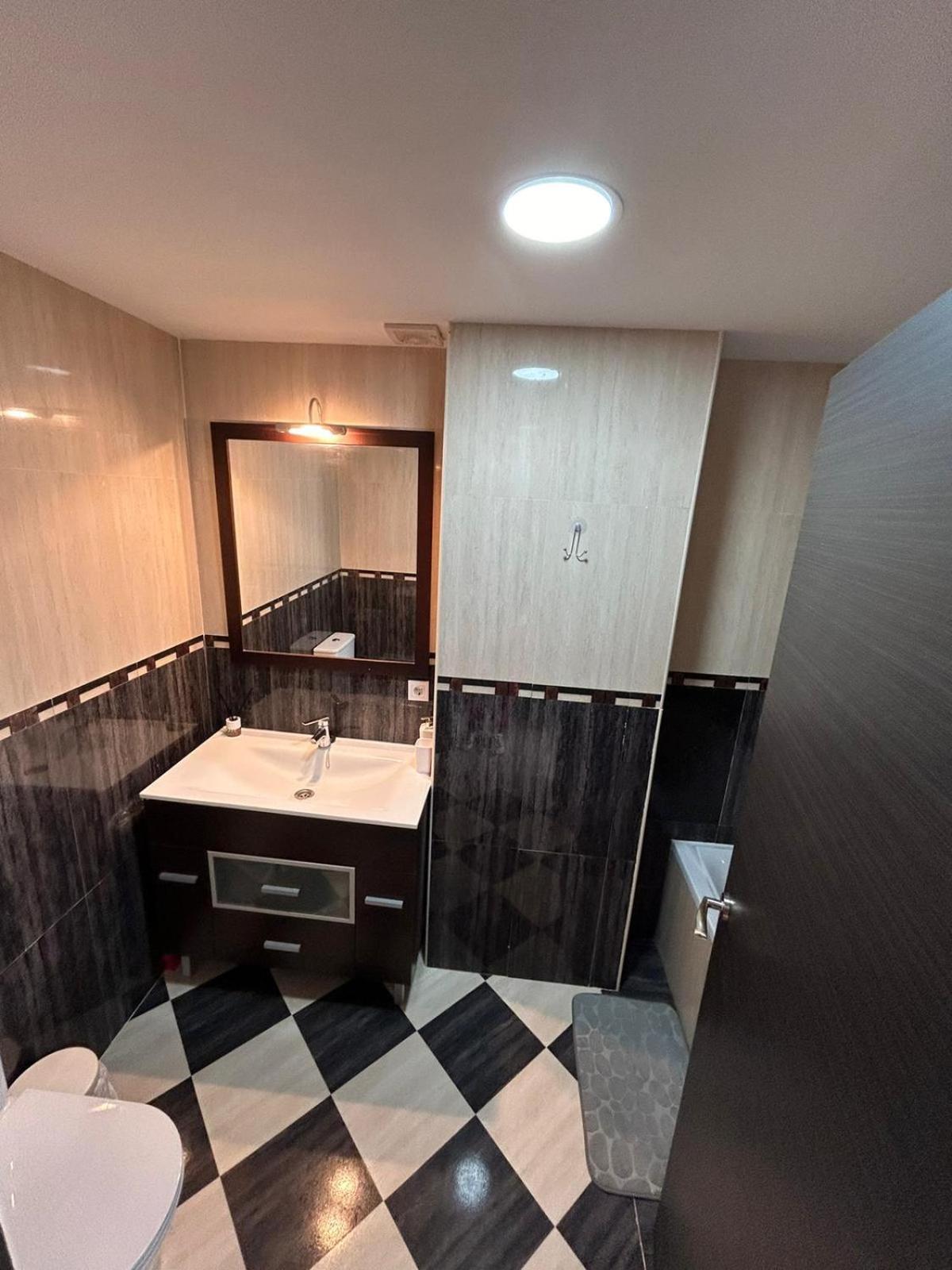 Adosado Unifamiliar Villa Cabanes  Dış mekan fotoğraf