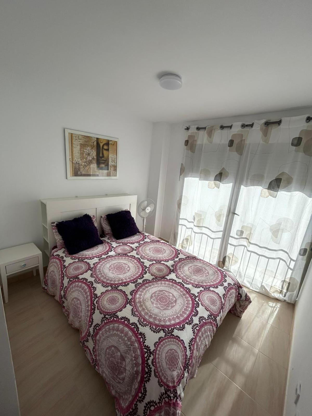 Adosado Unifamiliar Villa Cabanes  Dış mekan fotoğraf