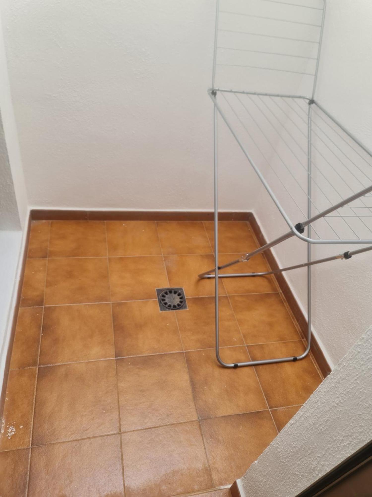 Adosado Unifamiliar Villa Cabanes  Dış mekan fotoğraf