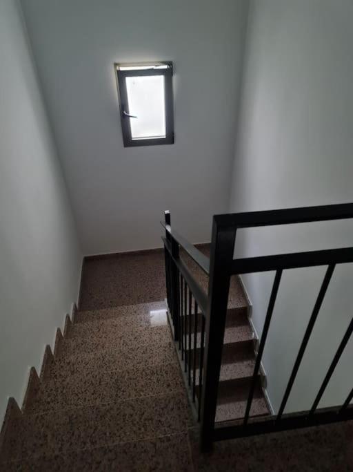 Adosado Unifamiliar Villa Cabanes  Dış mekan fotoğraf